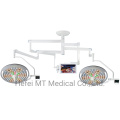 High Quality Cheap Surgical Ceiling Mounted Operating Lamp